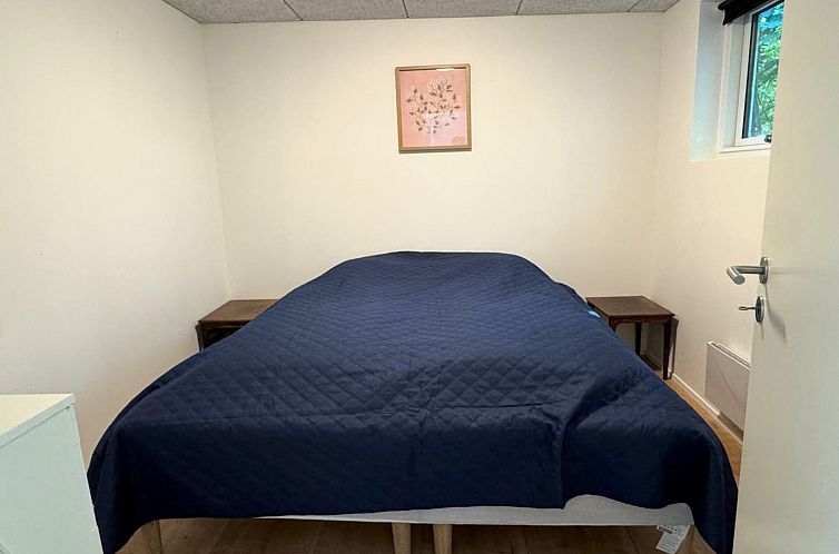 Vakantiehuis "Albina" - 650m from the sea