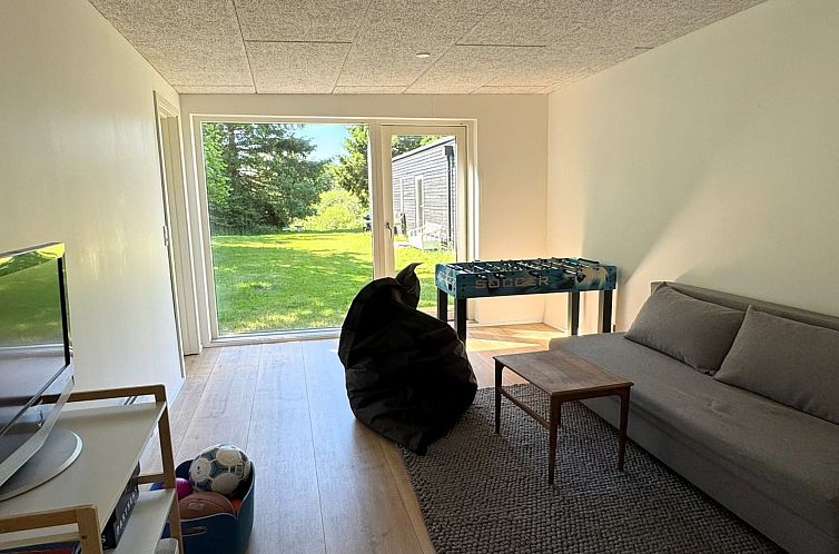 Vakantiehuis "Albina" - 650m from the sea