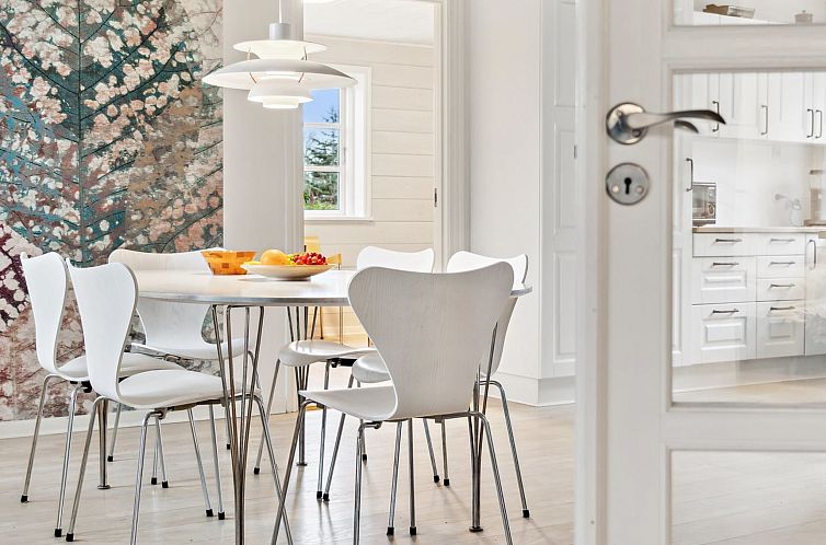 Vakantiehuis "Ingert" - 1km from the sea