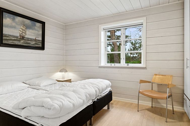 Vakantiehuis "Ingert" - 1km from the sea