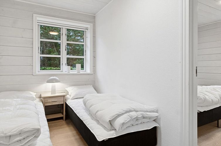 Vakantiehuis "Ingert" - 1km from the sea