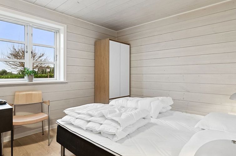 Vakantiehuis "Ingert" - 1km from the sea