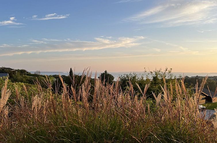 Vakantiehuis "Harda" - 800m from the sea