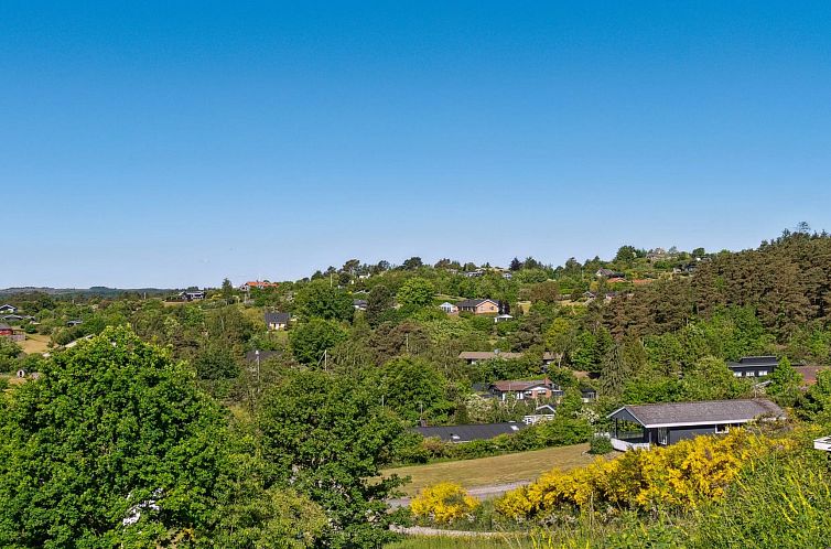 Vakantiehuis "Harda" - 800m from the sea