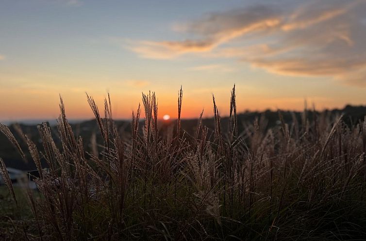 Vakantiehuis "Harda" - 800m from the sea