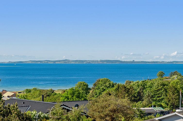 Vakantiehuis "Harda" - 800m from the sea