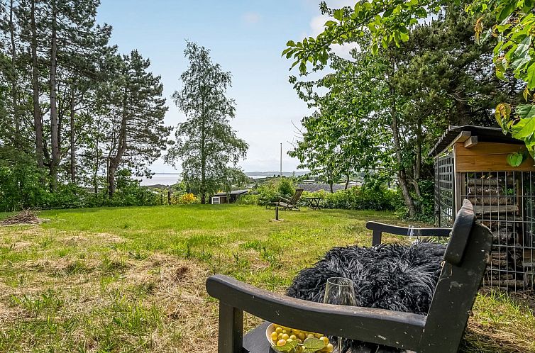 Vakantiehuis "Harda" - 800m from the sea