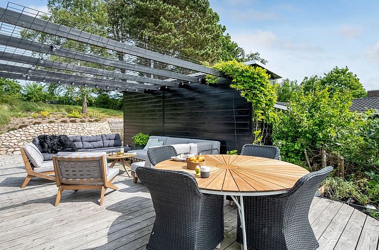 Vakantiehuis "Harda" - 800m from the sea