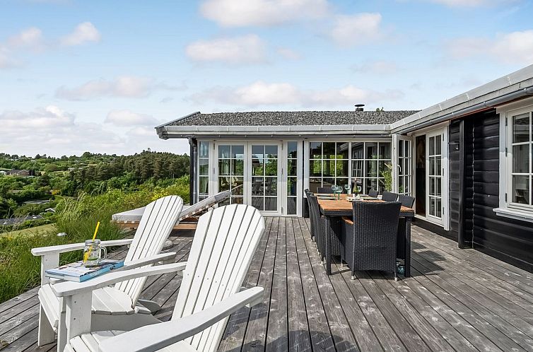 Vakantiehuis "Harda" - 800m from the sea