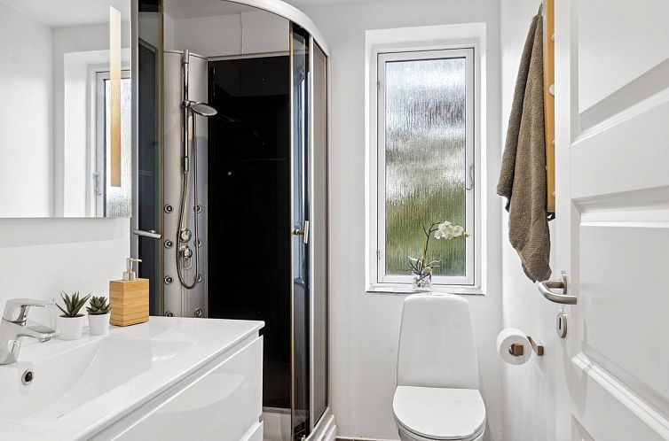 Appartement "Anetta" - 300m from the sea