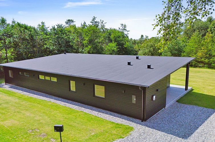 Vakantiehuis "Gertraude" - 800m from the sea