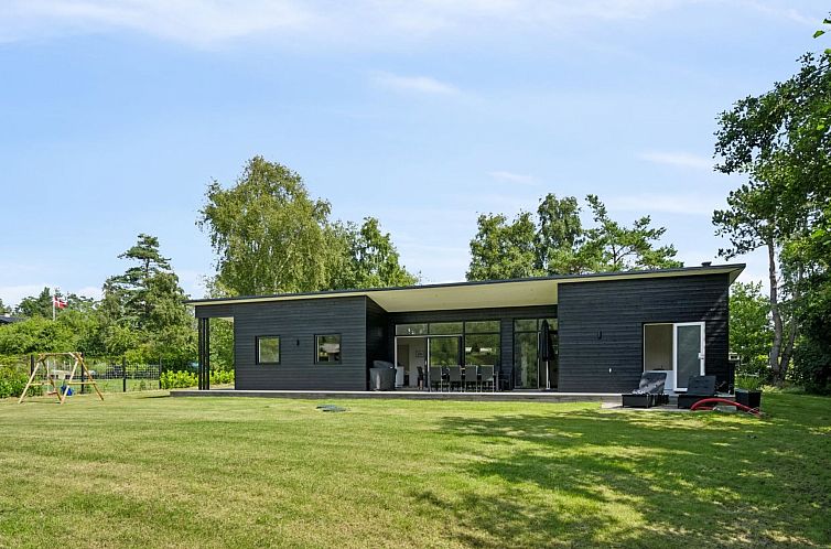 Vakantiehuis "Gertraude" - 800m from the sea