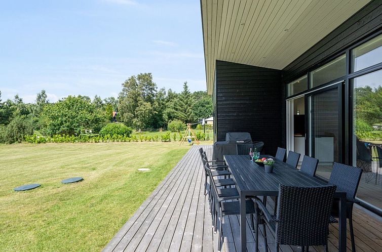 Vakantiehuis "Gertraude" - 800m from the sea