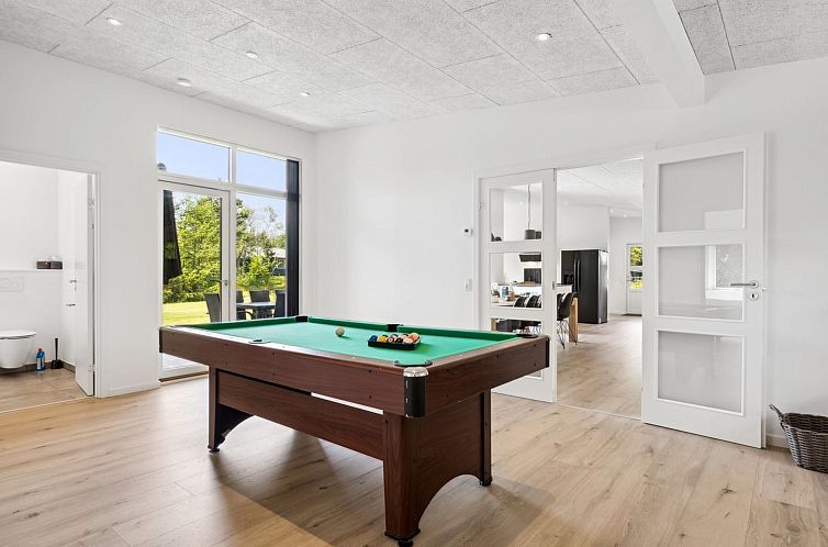 Vakantiehuis "Gertraude" - 800m from the sea