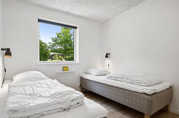 Vakantiehuis "Gertraude" - 800m from the sea