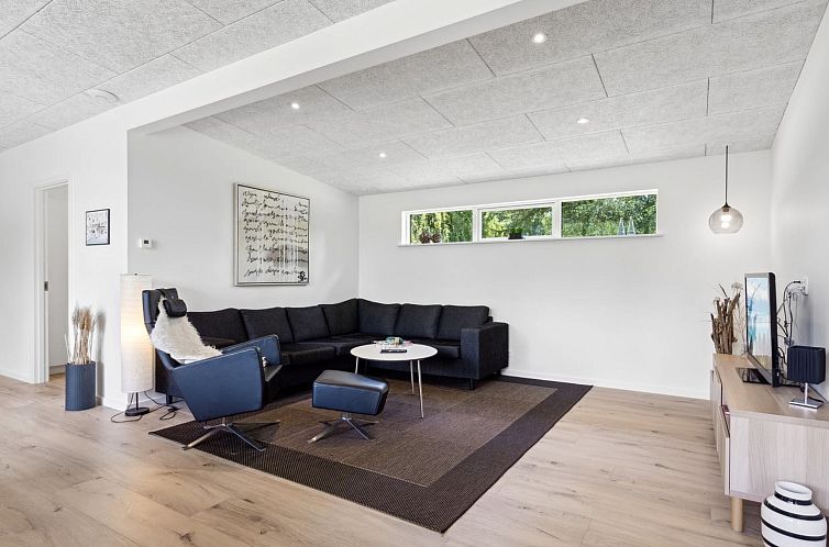 Vakantiehuis "Gertraude" - 800m from the sea