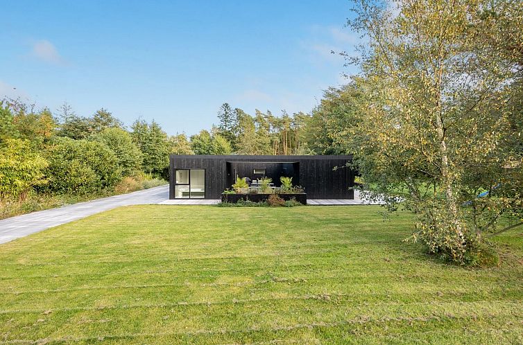 Vakantiehuis "Hortense" - 900m from the sea