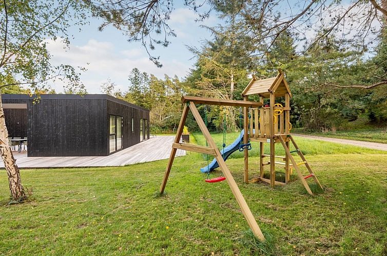 Vakantiehuis "Hortense" - 900m from the sea