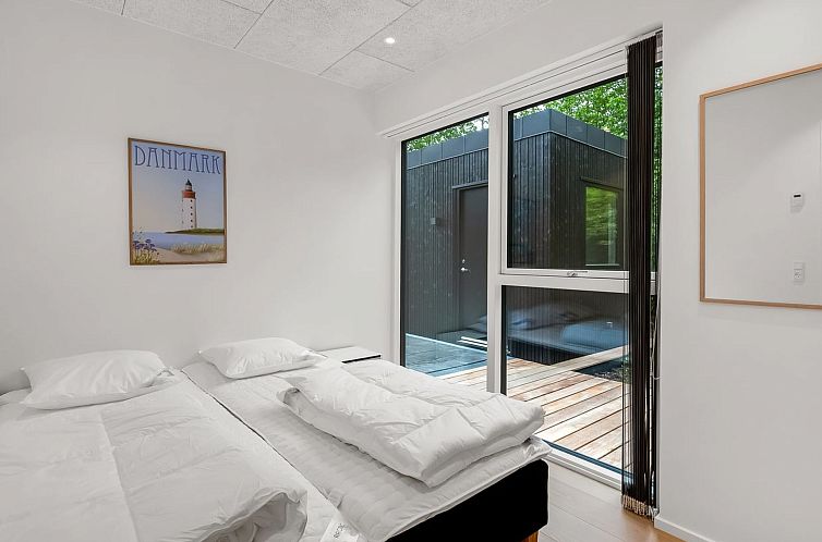 Vakantiehuis "Hortense" - 900m from the sea