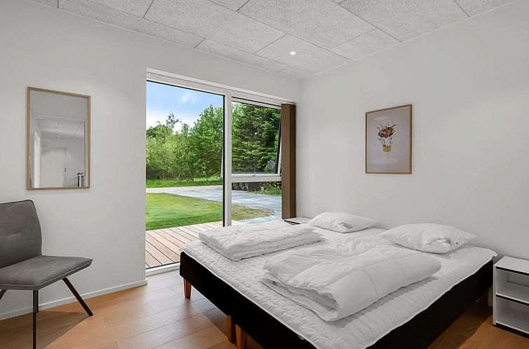 Vakantiehuis "Hortense" - 900m from the sea