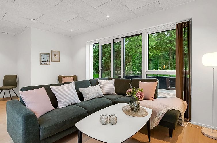 Vakantiehuis "Hortense" - 900m from the sea