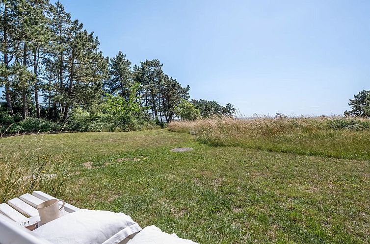 Vakantiehuis "Tatianna" - 100m from the sea