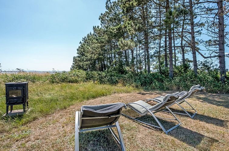 Vakantiehuis "Tatianna" - 100m from the sea