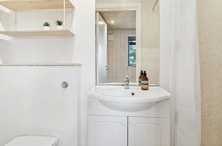 Vakantiehuis "Amaja" - 600m from the sea