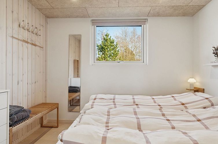 Vakantiehuis "Amaja" - 600m from the sea