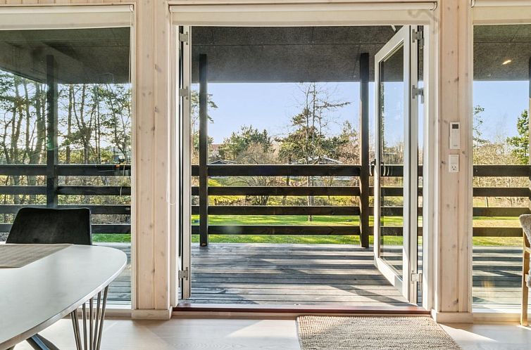 Vakantiehuis "Amaja" - 600m from the sea