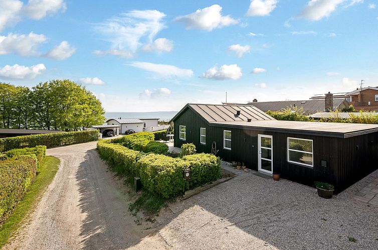 Vakantiehuis "Stavros" - 100m from the sea