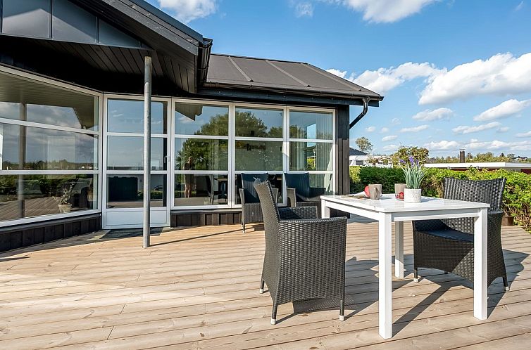 Vakantiehuis "Stavros" - 100m from the sea