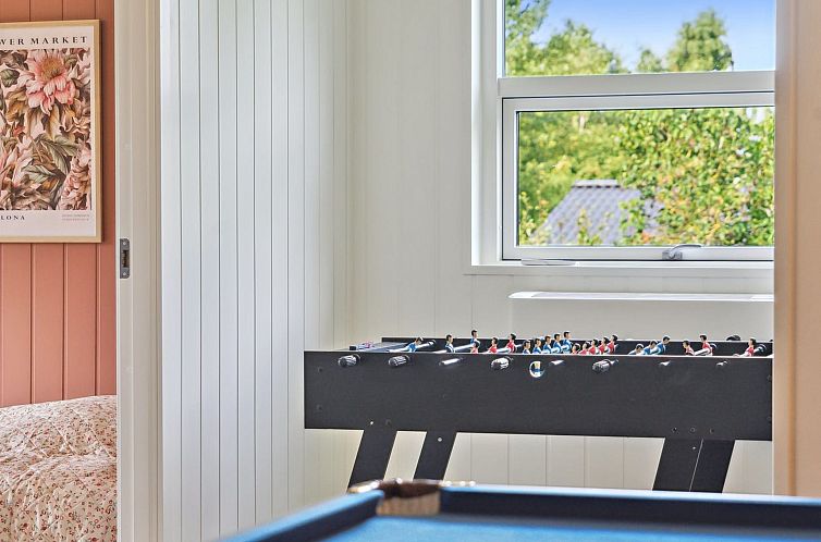 Vakantiehuis "Maureen" - 300m from the sea