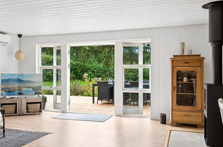 Vakantiehuis "Maureen" - 300m from the sea