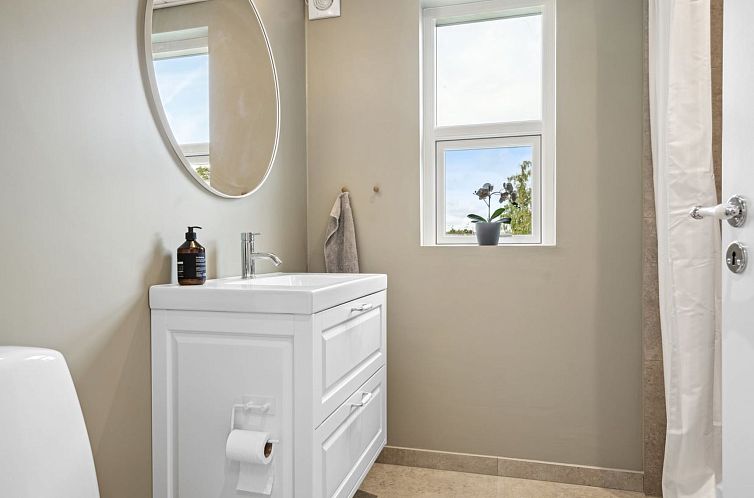 Vakantiehuis "Maureen" - 300m from the sea