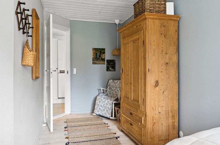 Vakantiehuis "Maureen" - 300m from the sea