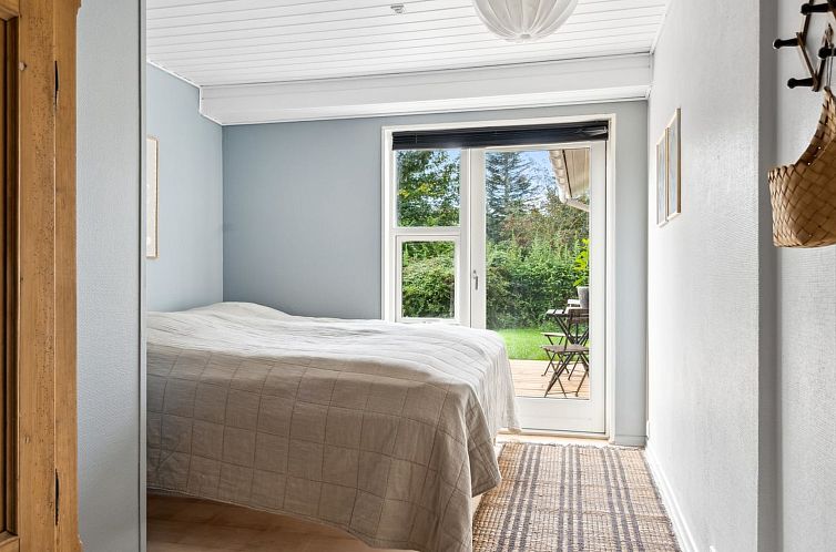 Vakantiehuis "Maureen" - 300m from the sea