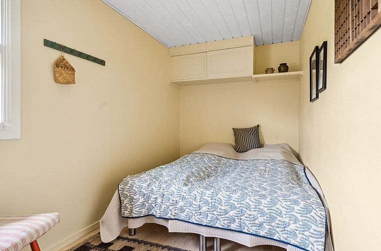 Vakantiehuis "Maureen" - 300m from the sea