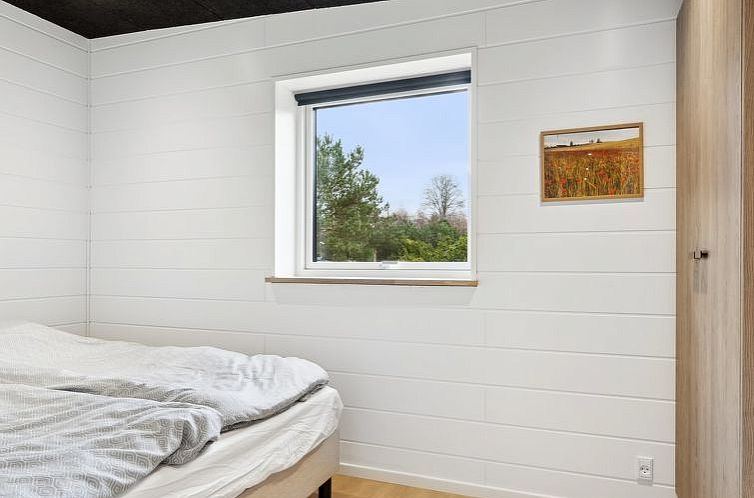 Vakantiehuis "Danske" - 6.8km from the sea