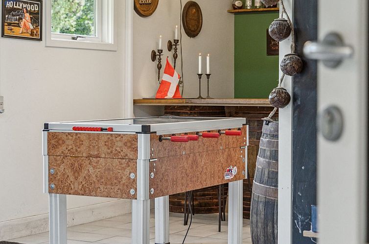 Vakantiehuis "Eugenie" - 100m from the sea