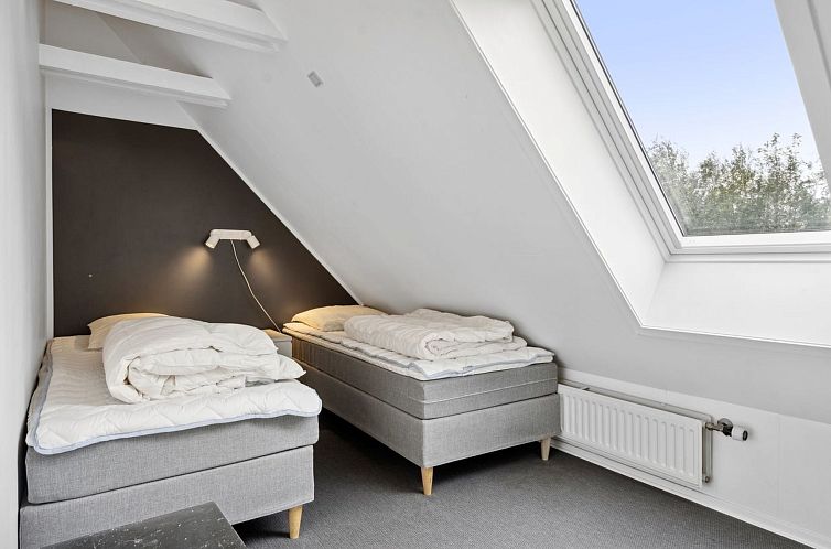 Vakantiehuis "Eugenie" - 100m from the sea