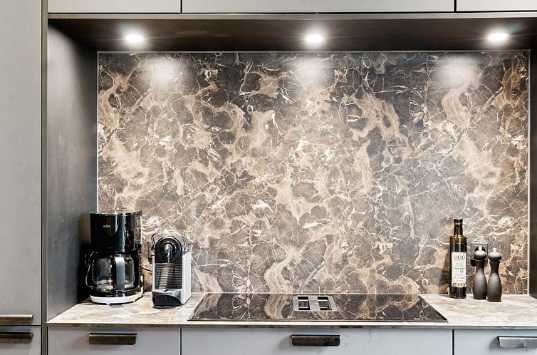 Vakantiehuis "Willi" - 600m from the sea