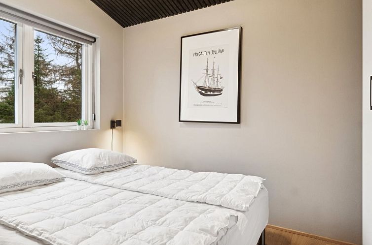 Vakantiehuis "Willi" - 600m from the sea