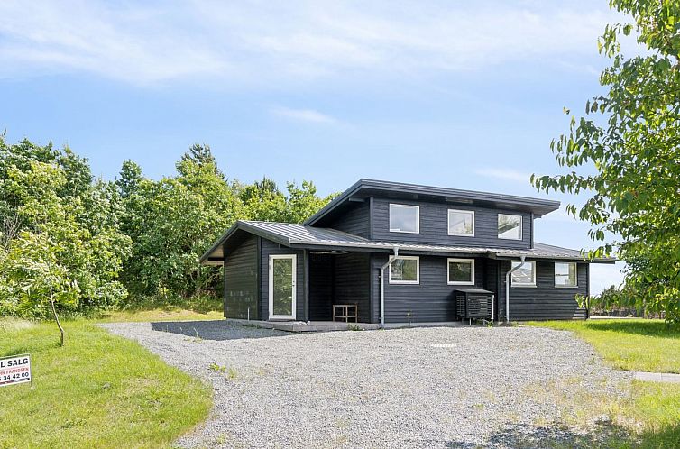 Vakantiehuis "Joseph" - 500m from the sea