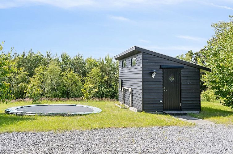 Vakantiehuis "Joseph" - 500m from the sea