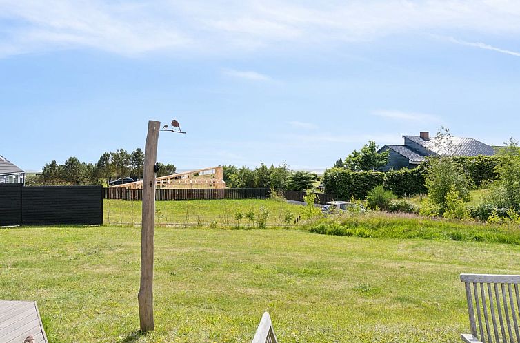 Vakantiehuis "Joseph" - 500m from the sea
