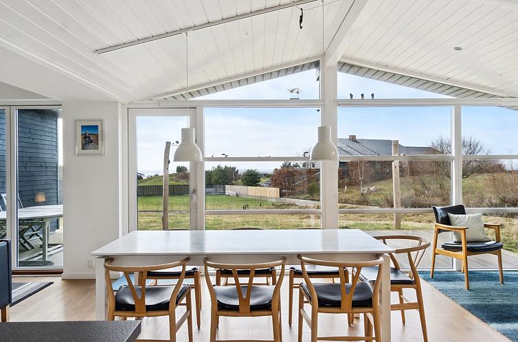 Vakantiehuis "Joseph" - 500m from the sea