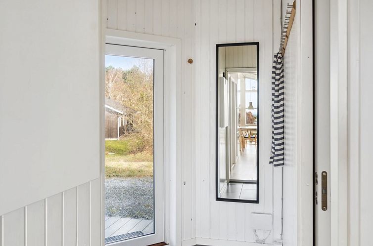 Vakantiehuis "Joseph" - 500m from the sea