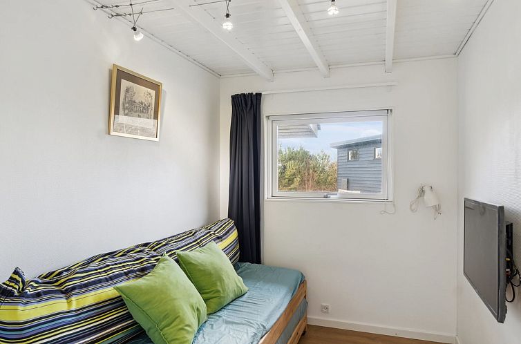 Vakantiehuis "Joseph" - 500m from the sea