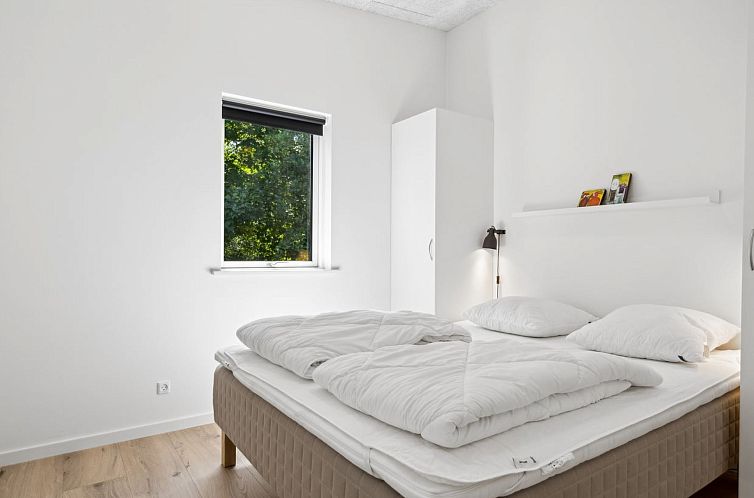 Vakantiehuis "Nalle" - 5m from the sea